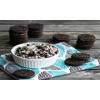 Flavor :  Cookies N Cream by Aristo-CAT