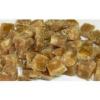 Flavor :  Cough Candy by Aristo-CAT