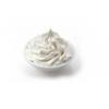 Flavor :  Cream by Aristo-CAT