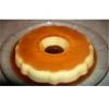 Flavor :  Creme Caramel by Aristo-CAT