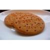 Flavor :  Digestive Biscuit by Aristo-CAT