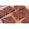 Flavor :  Diimme Bar by Aristo-CAT