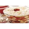 Flavor :  English Trifle by Aristo-CAT