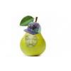 Flavor :  Fresh Pear by Aristo-CAT