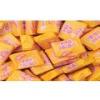 Flavor :  Fruit Salad Chewy by Aristo-CAT