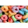Flavor :  Fruity Loops by Aristo-CAT