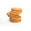 Flavor :  Ginger Biscuit par ARISTO-CAT