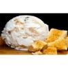 Flavor :  Honeycombe Ice Cream by Aristo-CAT