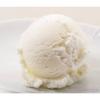 Flavor :  Ice Cream by Aristo-CAT