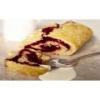 Flavor :  Jam Roly Poly by Aristo-CAT
