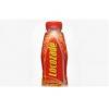 Flavor :  Locosade by Aristo-CAT