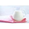 Flavor :  Milk by Aristo-CAT