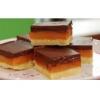 Flavor :  Millionaires Shortbread par ARISTO-CAT