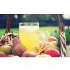 Flavor :  Pear Cider by Aristo-CAT