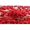 Flavor :  Raspberry by Aristo-CAT