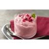 Flavor :  Raspberry Yoghurt by Aristo-CAT