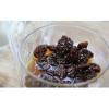 Flavor :  Rum And Raisin by Aristo-CAT