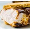 Flavor :  S Mores by Aristo-CAT