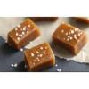 Flavor :  Salted Caramel by Aristo-CAT