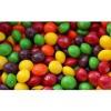 Flavor :  Skitels Candy by Aristo-CAT