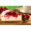 Flavor :  Strawberry Cheesecake by Aristo-CAT
