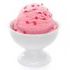 Flavor :  Strawberry Ice Cream by Aristo-CAT