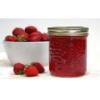 Flavor :  Strawberry Jam by Aristo-CAT