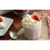 Flavor :  Strawberry Milkshake by Aristo-CAT