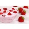 Flavor :  Strawberry Yoghurt by Aristo-CAT