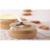 Flavor :  Toffee Yoghurt by Aristo-CAT