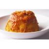 Flavor :  Treacle And Ginger Pudding by Aristo-CAT