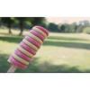 Flavor :  Twiisster by Aristo-CAT
