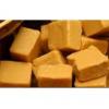 Flavor :  Vanilla Fudge by Aristo-CAT