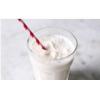 Flavor :  Vanilla Milkshake par ARISTO-CAT