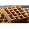 Flavor :  Waffle by Aristo-CAT