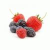 Flavor :  Wild Berry Chew by Aristo-CAT
