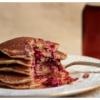 Flavor :  Wild Berry Maple Pancake by Aristo-CAT