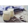 Flavor :  Yoghurt by Aristo-CAT