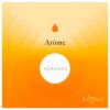 Flavor :  Agrumes by Aroma Sense