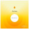 Flavor :  Ananas by Aroma Sense