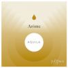 Flavor :  Aquila by Aroma Sense