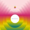 Flavor :  Arlequin by Aroma Sense