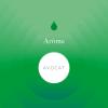 Flavor :  Avocat by Aroma Sense