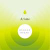 Flavor :  Banana Bread by Aroma Sense