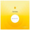 Flavor :  Banane by Aroma Sense