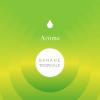 Flavor :  Banane Tropicale by Aroma Sense