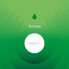 Flavor :  Basilic by Aroma Sense