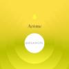 Flavor :  Bergamote by Aroma Sense