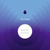 Flavor :  Berry Fight by Aroma Sense