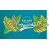 Flavor :  Blue Cloud par AROMA SENSE